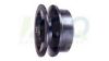 TOYOT 2741168041 Pulley, alternator